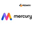 Mercury FX