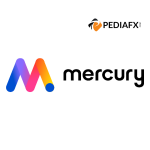 Mercury FX