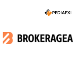 Brokeragea