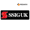 SSIG UK