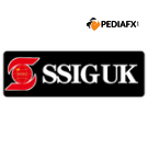 SSIG UK