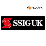 SSIG Inggris