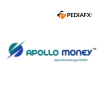 APOLLO MONEY