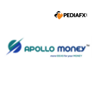 APOLLO MONEY