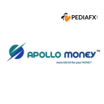 APOLLO MONEY