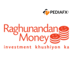 Raghunandan Money