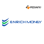 Enrich Money