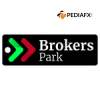 Brokers Park