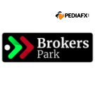 Brokers Park