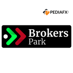 Brokers Park