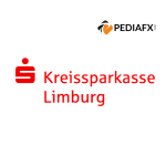 Kreissparkasse Limburg