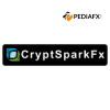 CryptSparkFx