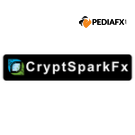 CryptSparkFx