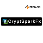 CryptoSparkFx