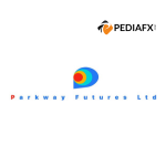 Parkway Berjangka Ltd