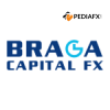 BRAGA MODAL FX LLC