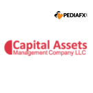 Capital Assets Management Company LLC