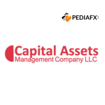 Capital Assets Management Company LLC