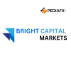 Bright Capital Markets