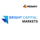 Bright Capital Markets