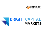 Bright Capital Markets