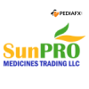 Sun Pro Trading