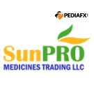 Sun Pro Trading