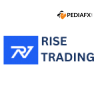 RISE TRADING