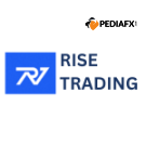 RISE TRADING