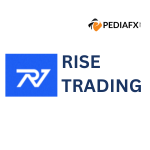 RISE TRADING