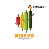 RISE FX