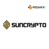 Sun Crypto