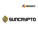 Sun Crypto