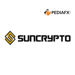 Sun Crypto