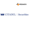 Citadel Securities