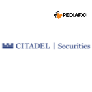 Citadel Securities