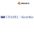 Citadel Securities