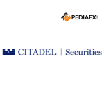 Citadel Securities