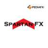 Spartan FX