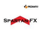 FX Spartan