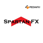 FX Spartan