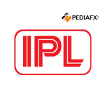 IPL