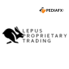 Lepus Proprietary Trading