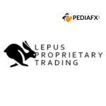 Lepus Proprietary Trading