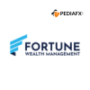 Fortune Wealth Management