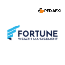 Fortune Wealth Management