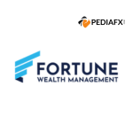 Fortune Wealth Management