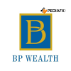 BP Wealth