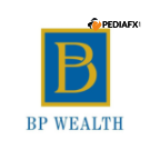 BP Wealth