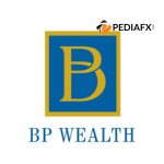 BP Wealth